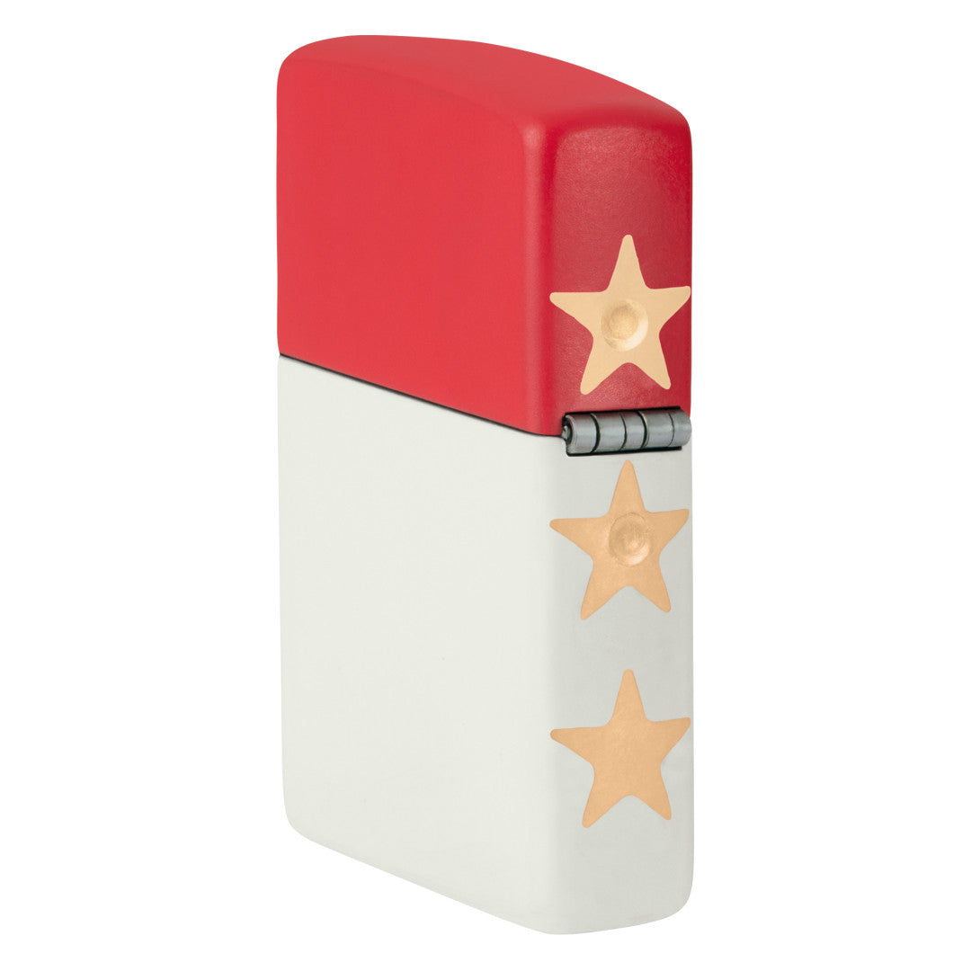250th Anniversary Collectible