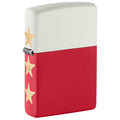250th Anniversary Special Edition Lighter