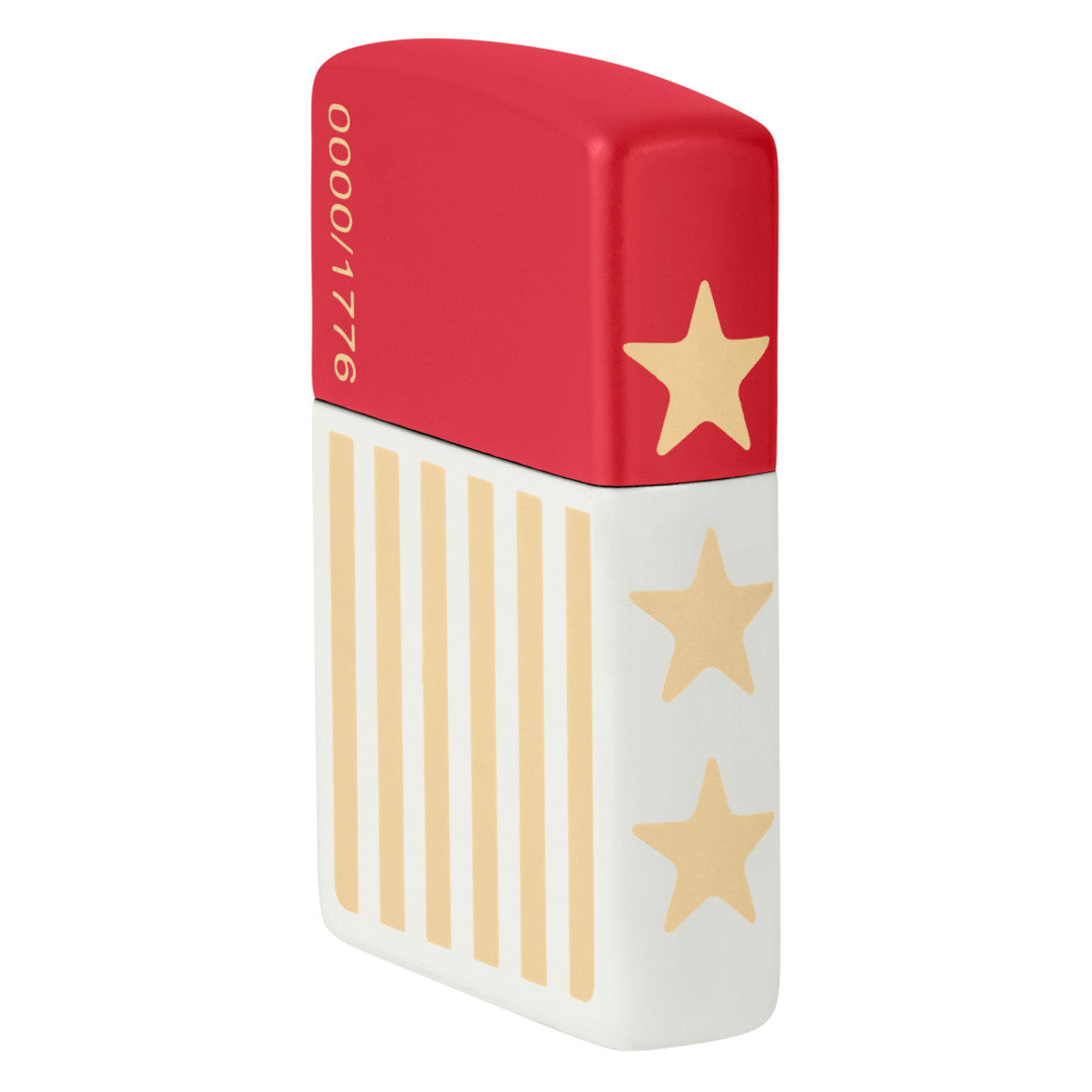 250th Anniversary Collectible