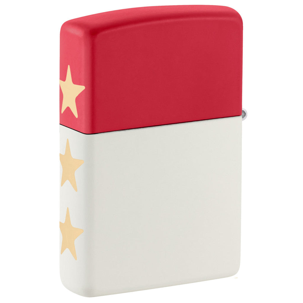 250th Anniversary Collectible