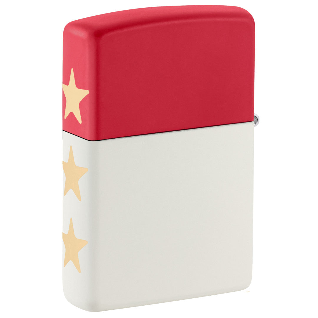 250th Anniversary Collectible